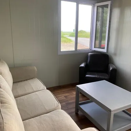 Nieuwendijk Hoeve 아파트 Oud Ade